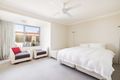Property photo of 8/156 Military Road Neutral Bay NSW 2089
