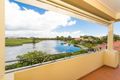Property photo of 16/3 Robina Town Centre Drive Robina QLD 4226