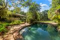 Property photo of 8 Rovera Road Glass House Mountains QLD 4518