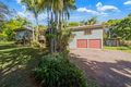 Property photo of 8 Rovera Road Glass House Mountains QLD 4518