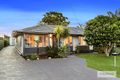 Property photo of 20 Bundara Road Noraville NSW 2263