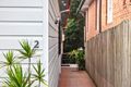 Property photo of 2/37 Swan Street The Hill NSW 2300
