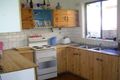 Property photo of 26 McGregor Avenue Barrack Heights NSW 2528