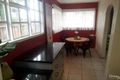Property photo of 40 Violet Street Hemmant QLD 4174