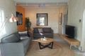Property photo of 40 Violet Street Hemmant QLD 4174