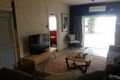 Property photo of 40 Violet Street Hemmant QLD 4174