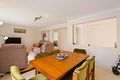 Property photo of 34 Magellan Crescent Sippy Downs QLD 4556