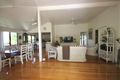 Property photo of 8 Loudon Street Mareeba QLD 4880