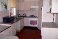Property photo of 11 Feramin Avenue Whalan NSW 2770