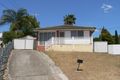 Property photo of 11 Feramin Avenue Whalan NSW 2770