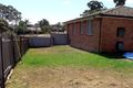 Property photo of 11 Feramin Avenue Whalan NSW 2770