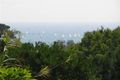 Property photo of 1 Reeve Street Mount Martha VIC 3934