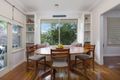 Property photo of 7 Gordon Road Bowral NSW 2576