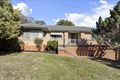 Property photo of 117 Gilmore Crescent Garran ACT 2605