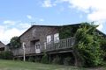 Property photo of 3 Stanbury Avenue Canadian VIC 3350