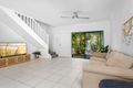 Property photo of 24/92 Guineas Creek Road Currumbin Waters QLD 4223