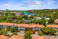 Property photo of 24/92 Guineas Creek Road Currumbin Waters QLD 4223