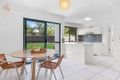 Property photo of 24/92 Guineas Creek Road Currumbin Waters QLD 4223