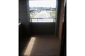 Property photo of 58 Park Orchard Drive Pakenham VIC 3810