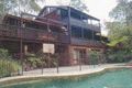 Property photo of 25 Clement Close Pennant Hills NSW 2120
