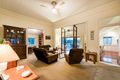 Property photo of 63 Norman Crescent Norman Park QLD 4170
