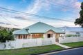 Property photo of 63 Norman Crescent Norman Park QLD 4170