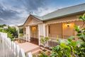 Property photo of 63 Norman Crescent Norman Park QLD 4170