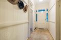 Property photo of 63 Norman Crescent Norman Park QLD 4170
