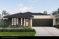 Property photo of LOT 330 Melville Drive Pimpama QLD 4209