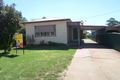 Property photo of 7 Samuels Street Dubbo NSW 2830