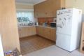 Property photo of 7 Samuels Street Dubbo NSW 2830