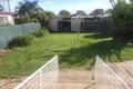 Property photo of 7 Samuels Street Dubbo NSW 2830