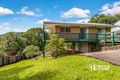 Property photo of 11 Glenbrook Drive Nambour QLD 4560