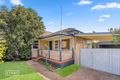 Property photo of 279 Macquarie Street South Windsor NSW 2756
