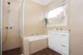 Property photo of 4/461-463 High Street Road Mount Waverley VIC 3149