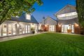 Property photo of 608 Dana Street Ballarat Central VIC 3350