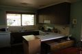 Property photo of 5 Abbey Drive Lara VIC 3212