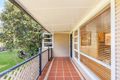 Property photo of 279 Macquarie Street South Windsor NSW 2756