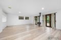 Property photo of 5A Gladys Avenue Frenchs Forest NSW 2086