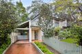 Property photo of 5A Gladys Avenue Frenchs Forest NSW 2086