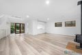Property photo of 5A Gladys Avenue Frenchs Forest NSW 2086