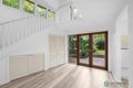 Property photo of 5A Gladys Avenue Frenchs Forest NSW 2086