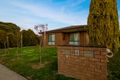 Property photo of 1/4 Jade Court West Wodonga VIC 3690