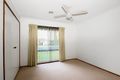 Property photo of 1/4 Jade Court West Wodonga VIC 3690
