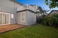 Property photo of 163 The Avenue Ocean Grove VIC 3226