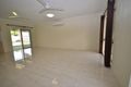Property photo of 15 Bounty Close Bentley Park QLD 4869