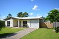 Property photo of 15 Bounty Close Bentley Park QLD 4869