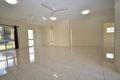 Property photo of 15 Bounty Close Bentley Park QLD 4869