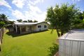 Property photo of 15 Bounty Close Bentley Park QLD 4869