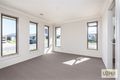 Property photo of 75 Waterman Drive Clyde VIC 3978